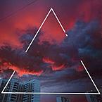 Никита Ильдеркин