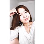 Василиса Еремеева