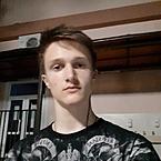 Иван Шатохин