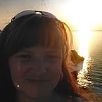 Мария Дорофеева