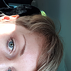 Анастасия Плохова 