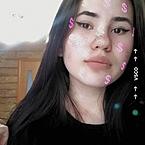 Эльвина Ярмеева