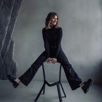 Алёна Птухина