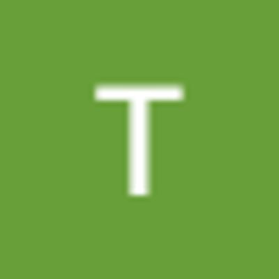 Тамара Рябчикова