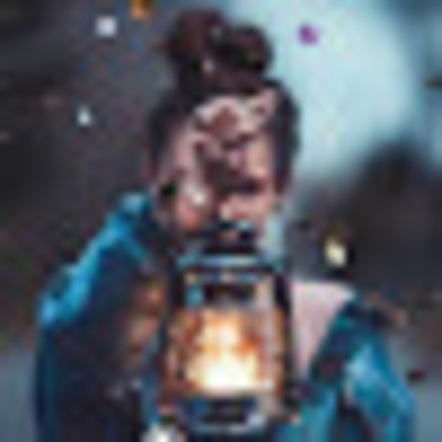 Лилия Михеева