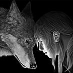 Анастасия Бажова