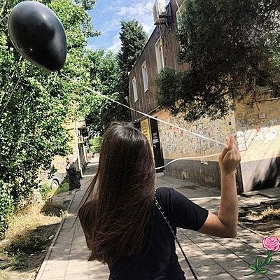 Гульбану Ахмет