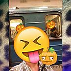 Григорий Орлов