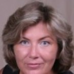 Наталья Чурикова