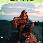 Мария Ловчева