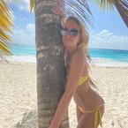 Анютка Гарбер