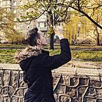 Иван Лебедев