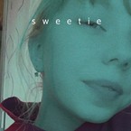 Светлана Смирнова