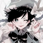 Эвелина Гайсина