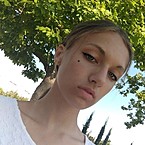 Ксения Гончарова