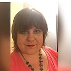 Ирина Рогожина