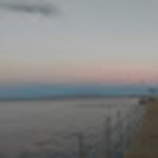 Татьяна Зорина