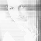 Елена Шиканова