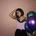 Дарья Рогачёва