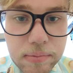 Кир Ширянов