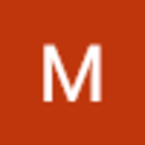 Мария Михайлова