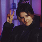 Рита Федорович