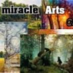 Miracle Arts