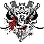 Тарас Лукьянов