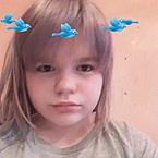 Лера Фрейдман