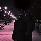 Олеся Грибанова