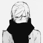 Чайникова Настя