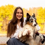 Дарья Смирнова