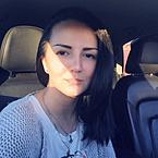 Наталья Софронова