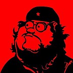 Анатолий Великий