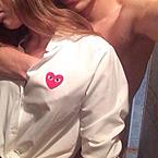 Марина Слепова