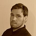 Станислав Кондаков