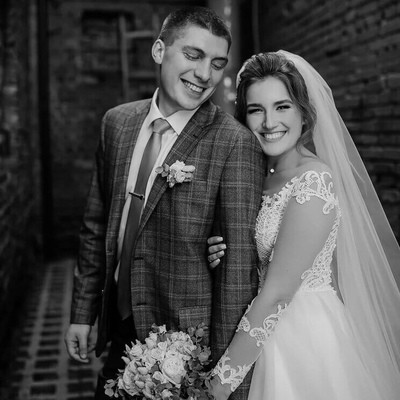 Алёна Лобашева