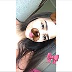 Улжан Сапаралиева