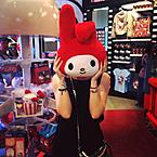 Светлана Толстикова