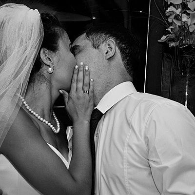 Екатерина Осколкова