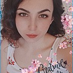 Ксения Еремеева