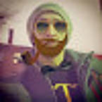 Кирилл Герасимов