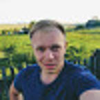 Евгений Яковлев