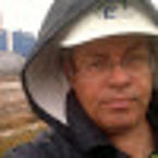 Alexander Lu