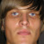 Дмитрий Лимин