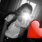 Амалия Иванова