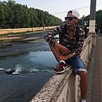 Станислав Келл