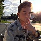 Никита Грязев