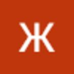 Жавохир Саидкулоб