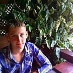 Богдан Бовин